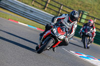 PJM-Wedding-Photography;enduro-digital-images;event-digital-images;eventdigitalimages;mallory-park;mallory-park-photographs;mallory-park-trackday;mallory-park-trackday-photographs;no-limits-trackdays;peter-wileman-photography;racing-digital-images;trackday-digital-images;trackday-photos